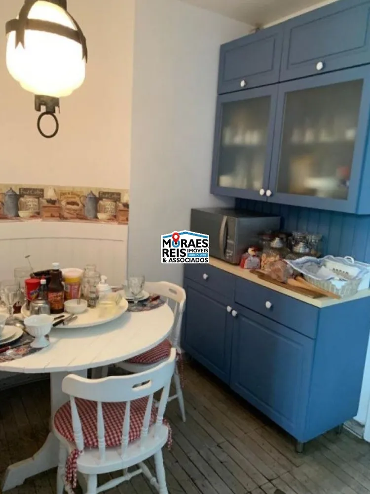 Casa, 3 quartos, 340 m² - Foto 6