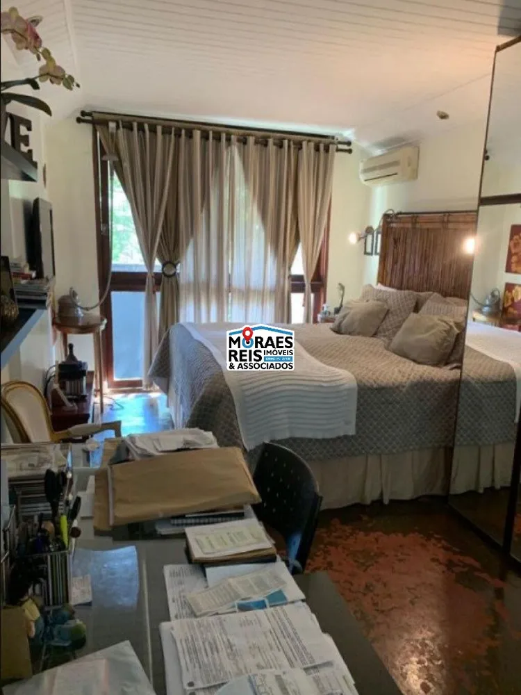Casa, 3 quartos, 340 m² - Foto 5