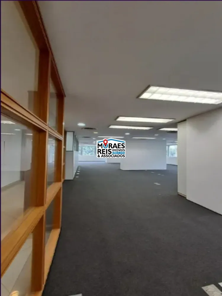 Sala-Conjunto, 380 m² - Foto 5
