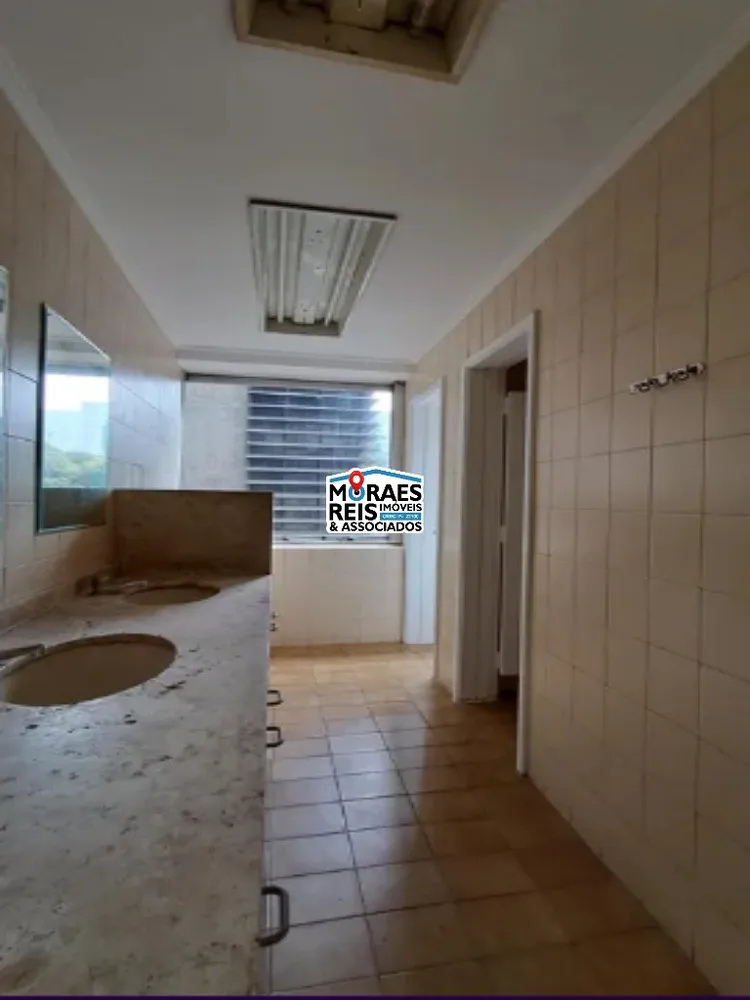Sala-Conjunto, 380 m² - Foto 11