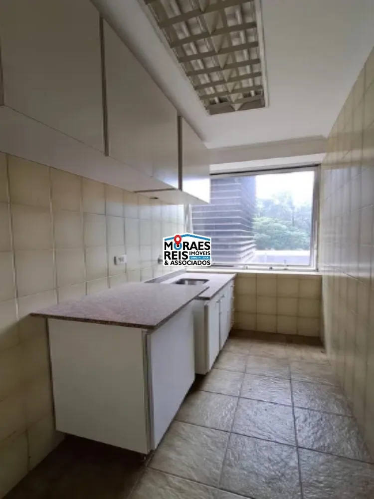 Sala-Conjunto, 380 m² - Foto 10