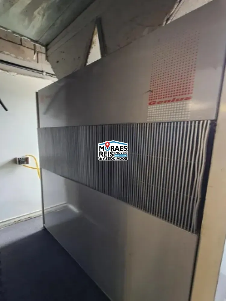 Sala-Conjunto, 380 m² - Foto 6