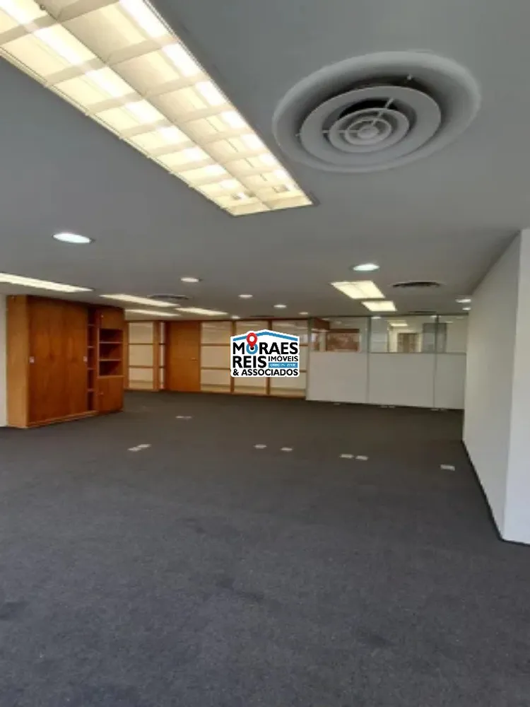 Sala-Conjunto, 380 m² - Foto 3