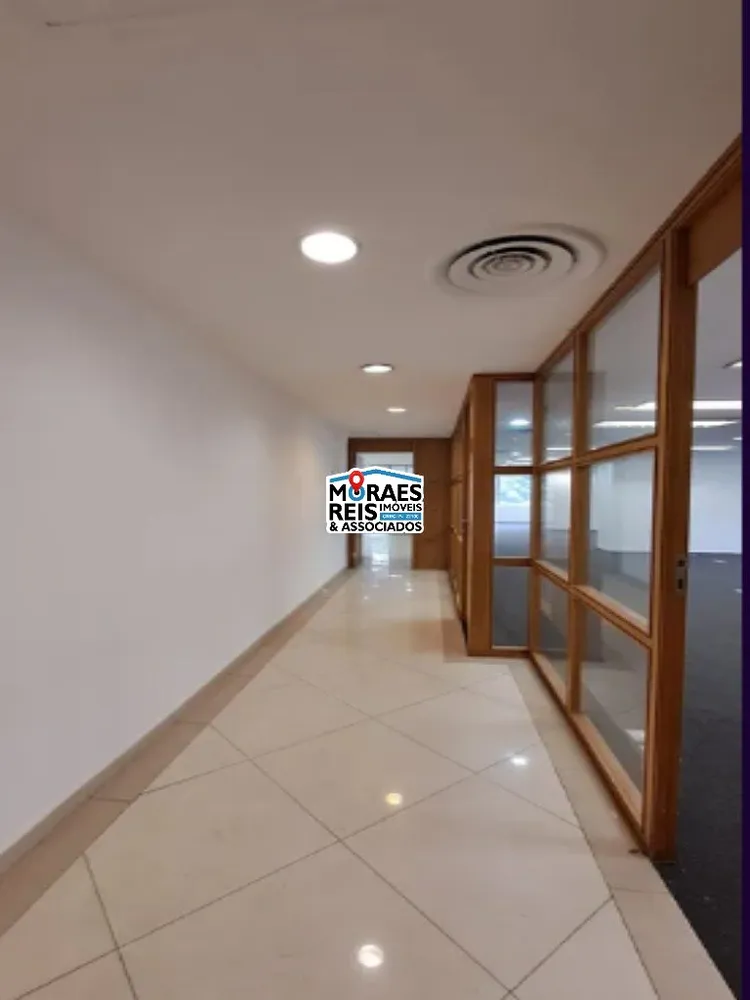 Sala-Conjunto, 380 m² - Foto 7