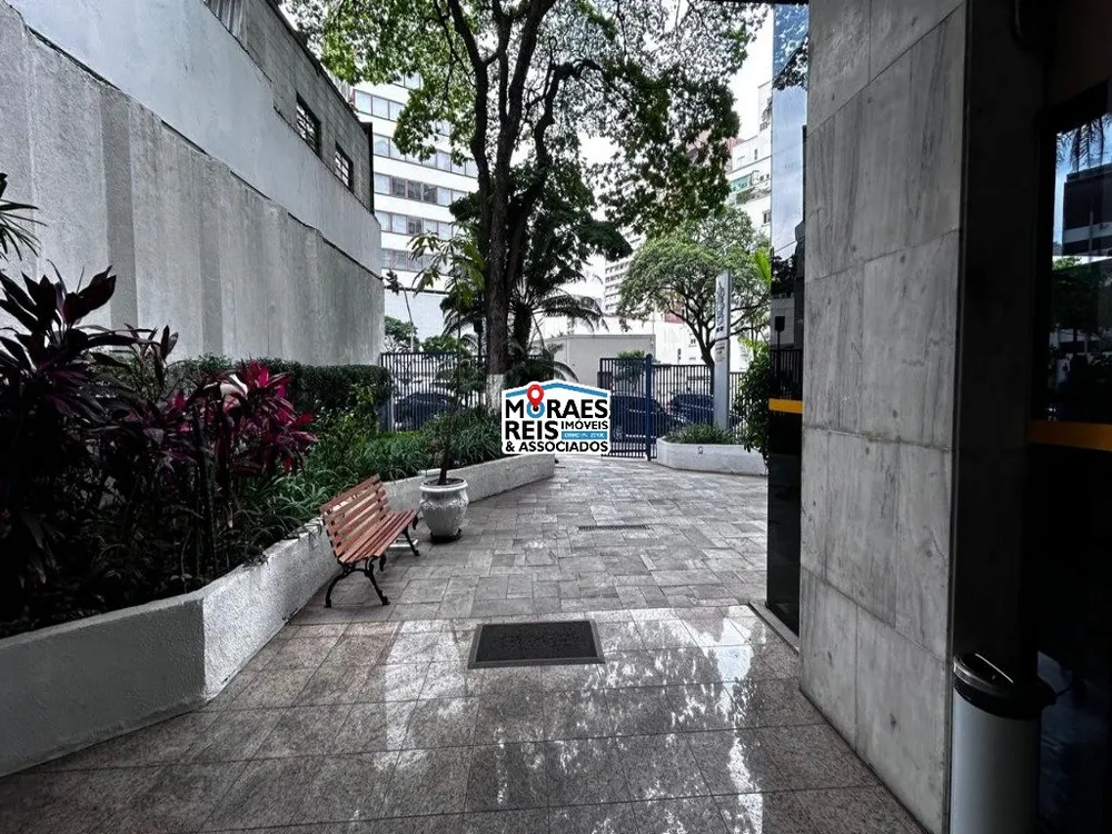 Sala-Conjunto, 328 m² - Foto 12