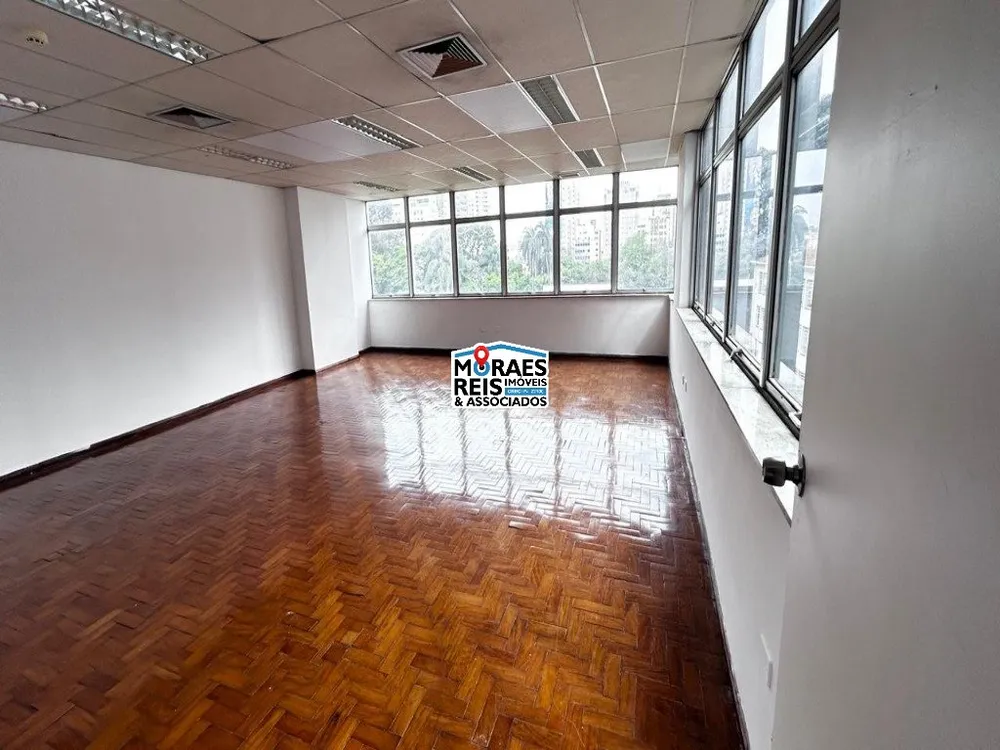 Sala-Conjunto, 328 m² - Foto 7