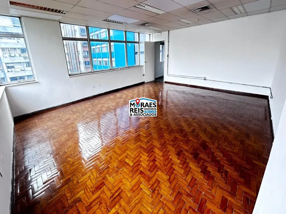Sala-Conjunto, 328 m² - Foto 6