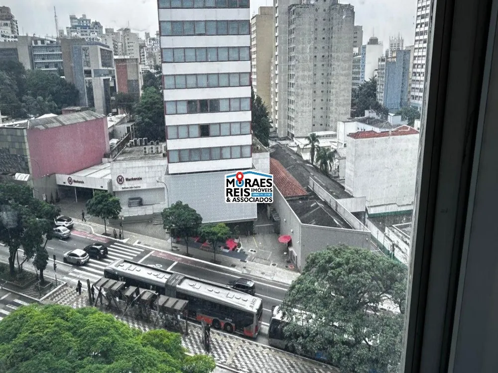 Sala-Conjunto, 328 m² - Foto 11