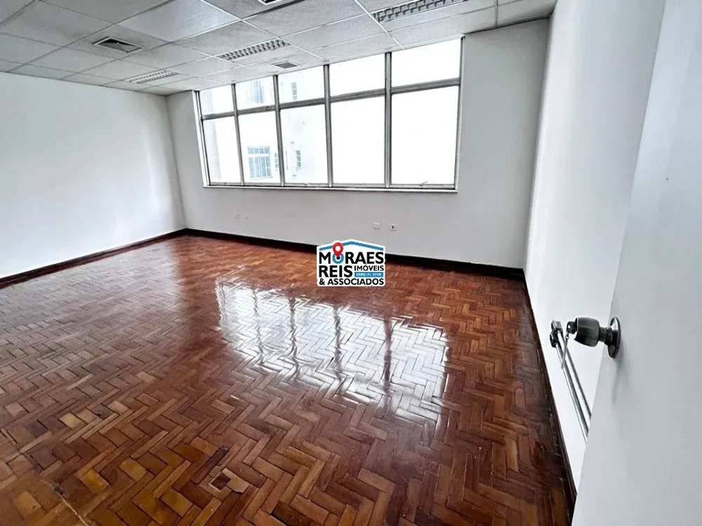 Sala-Conjunto, 328 m² - Foto 5