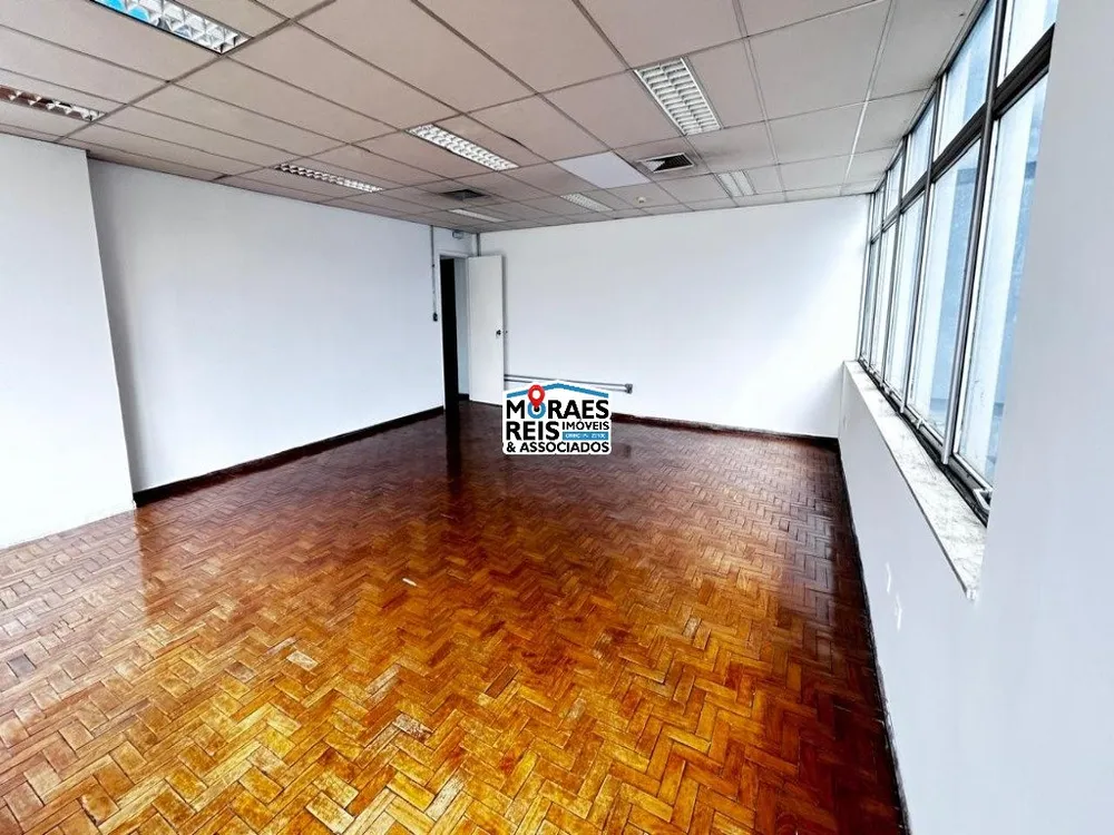 Sala-Conjunto, 328 m² - Foto 9