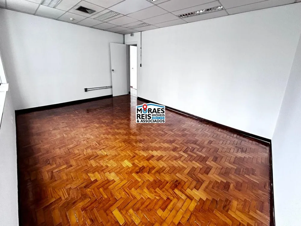 Sala-Conjunto, 328 m² - Foto 4