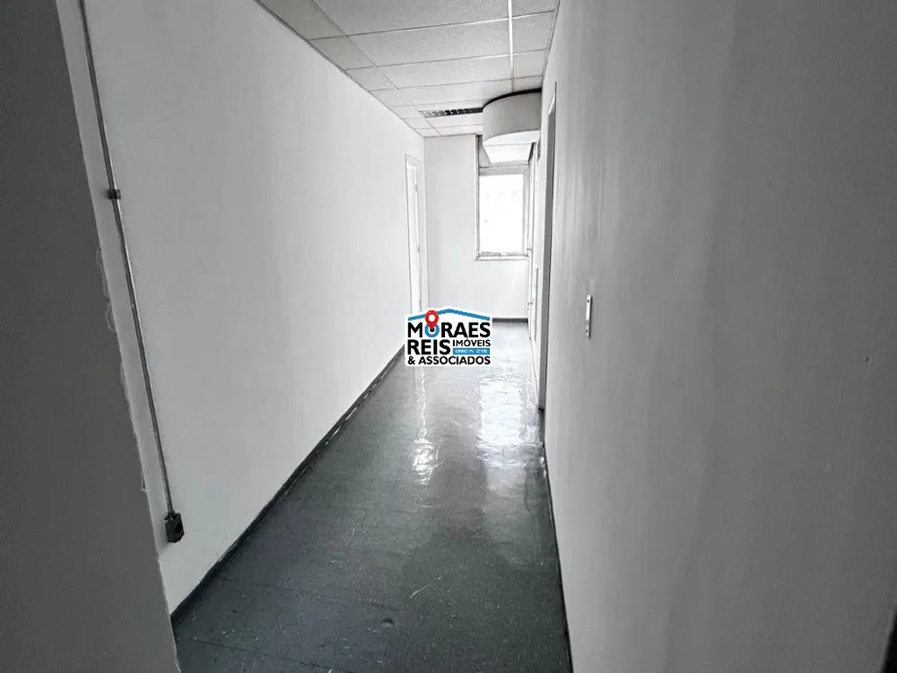 Sala-Conjunto, 328 m² - Foto 8