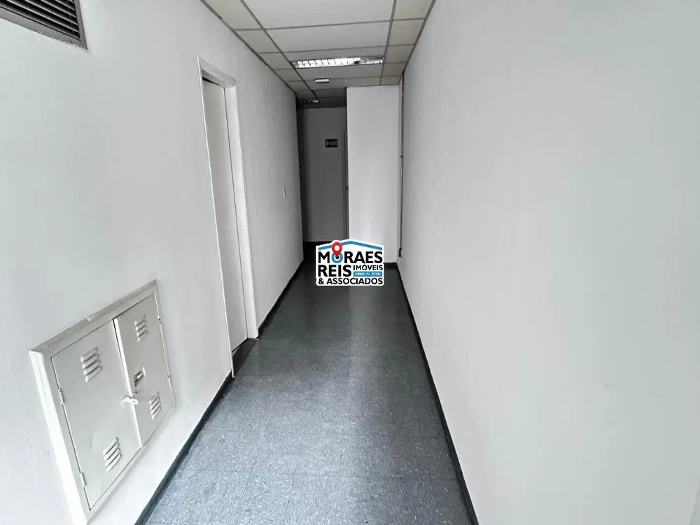 Sala-Conjunto, 328 m² - Foto 2