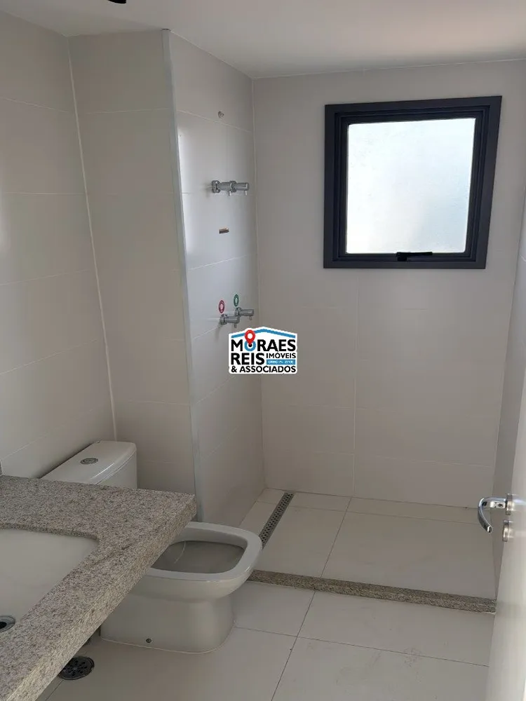 Apartamento, 2 quartos, 75 m² - Foto 1