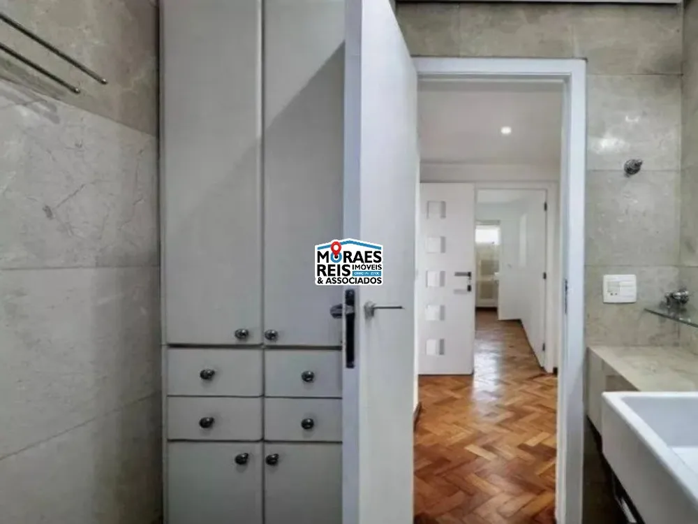 Cobertura, 4 quartos, 269 m² - Foto 8