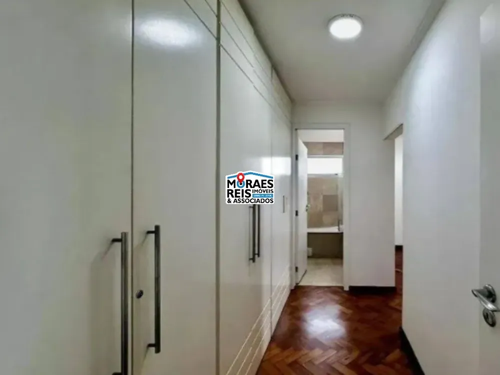 Cobertura, 4 quartos, 269 m² - Foto 6