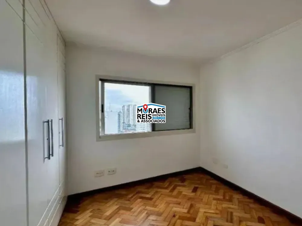 Cobertura, 4 quartos, 269 m² - Foto 11