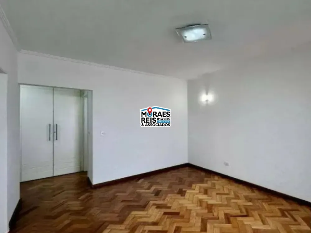 Cobertura, 4 quartos, 269 m² - Foto 12