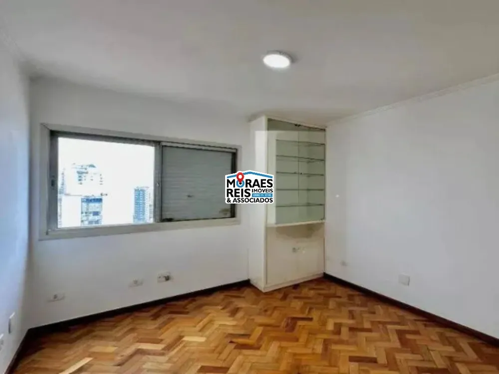 Cobertura, 4 quartos, 269 m² - Foto 10