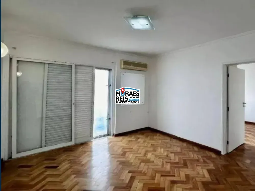 Cobertura, 4 quartos, 269 m² - Foto 7