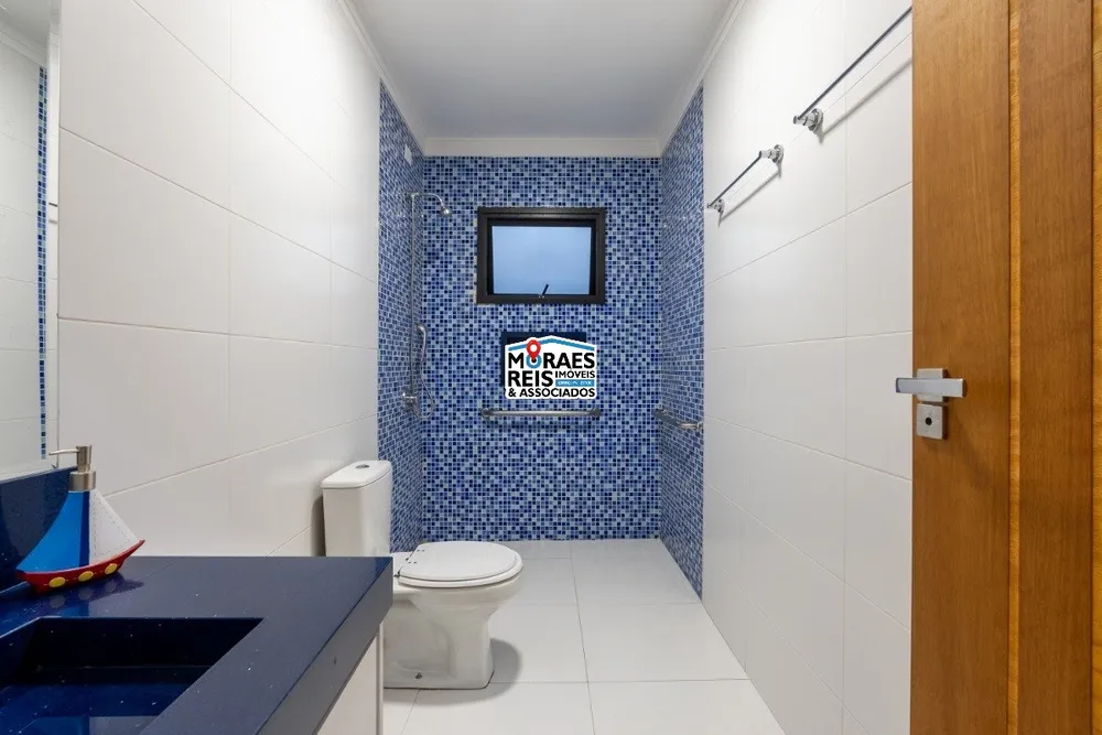 Casa, 3 quartos, 381 m² - Foto 6