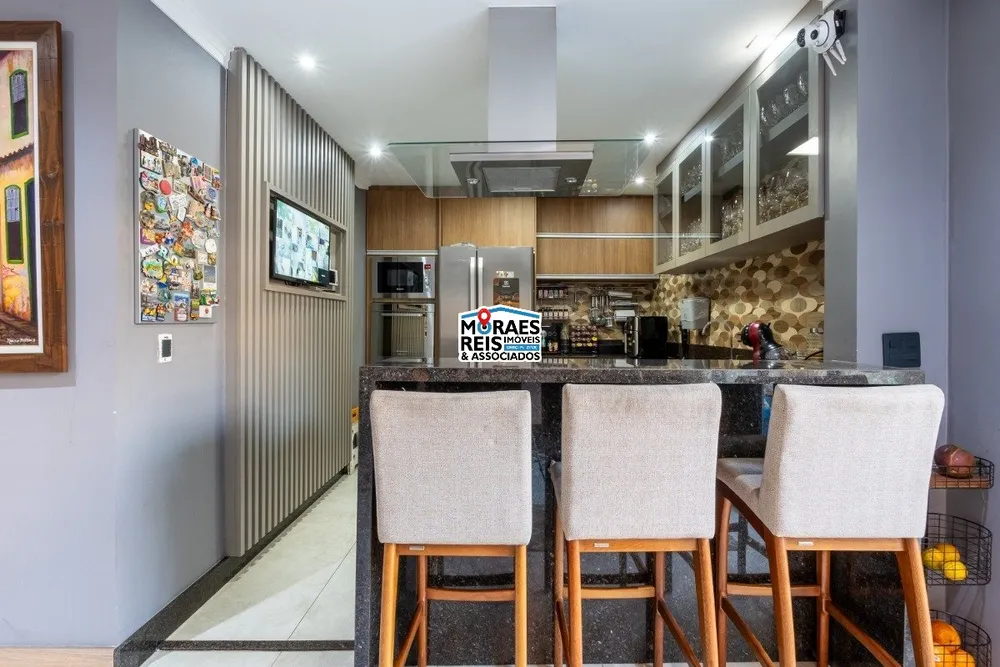 Casa, 3 quartos, 381 m² - Foto 8