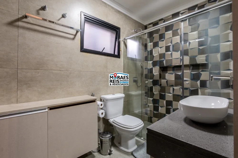 Casa, 3 quartos, 381 m² - Foto 1