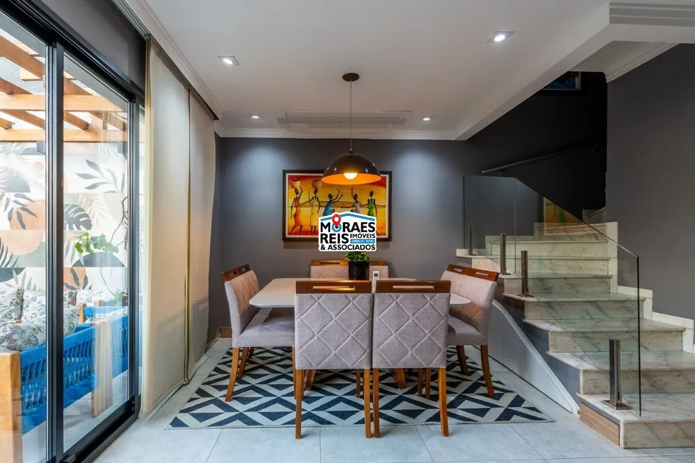 Casa, 3 quartos, 381 m² - Foto 12