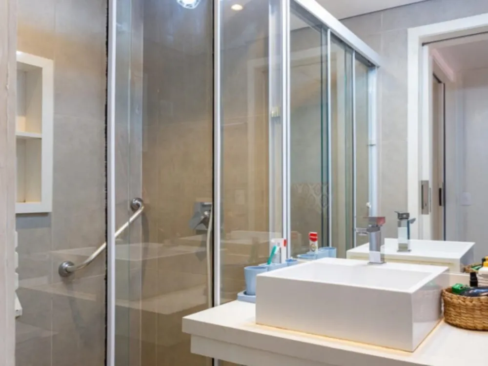 Apartamento, 2 quartos, 102 m² - Foto 10