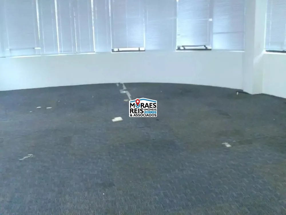 Sala-Conjunto, 223 m² - Foto 5