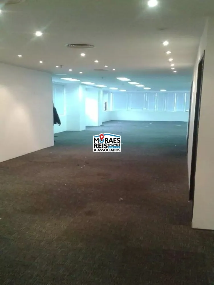 Sala-Conjunto, 223 m² - Foto 6
