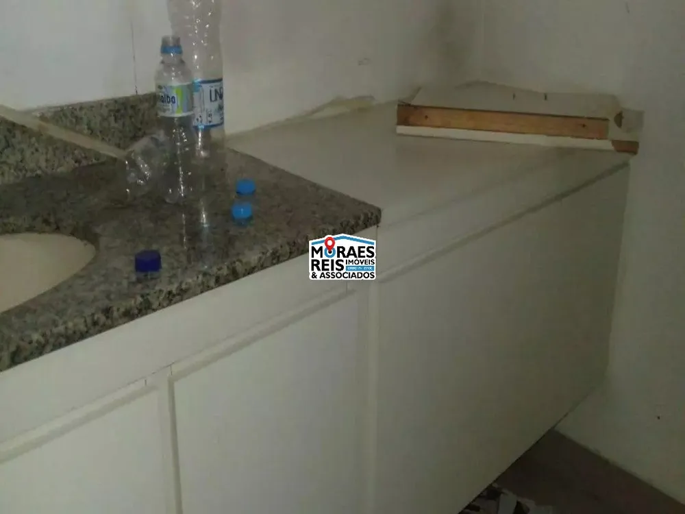 Sala-Conjunto, 223 m² - Foto 1