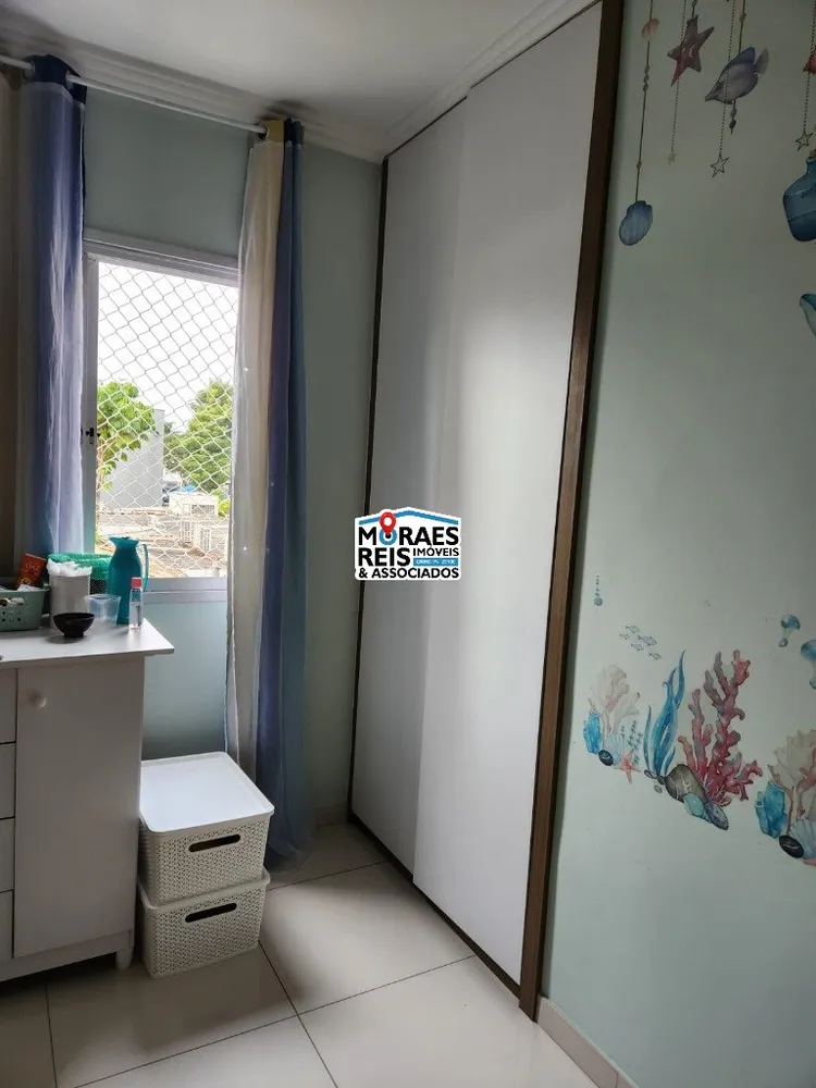 Apartamento, 2 quartos, 102 m² - Foto 1
