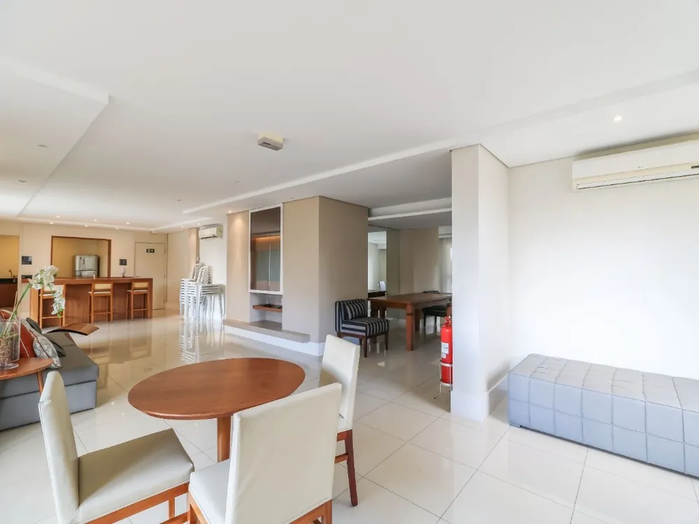 Apartamento, 3 quartos, 134 m² - Foto 8