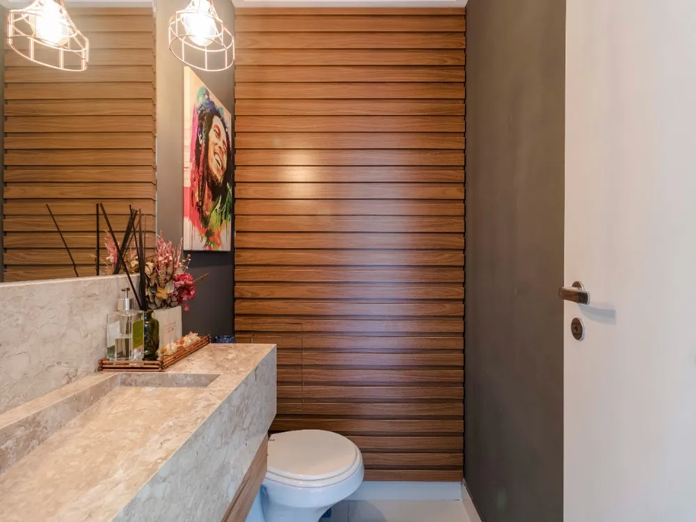 Apartamento, 3 quartos, 134 m² - Foto 7