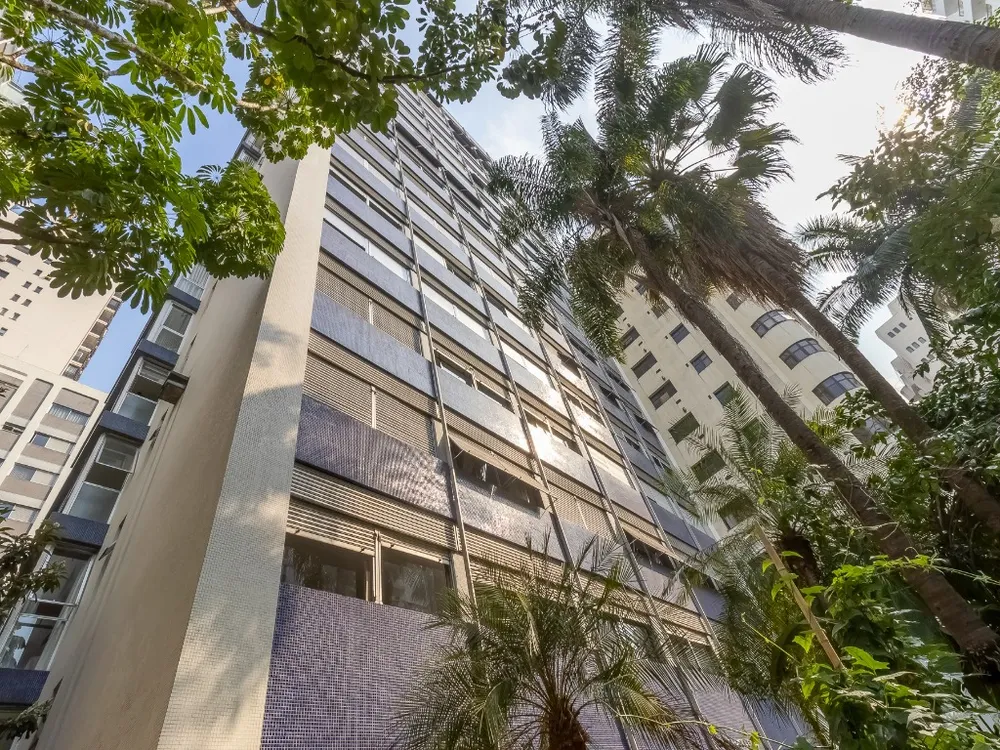 Apartamento, 3 quartos, 167 m² - Foto 16
