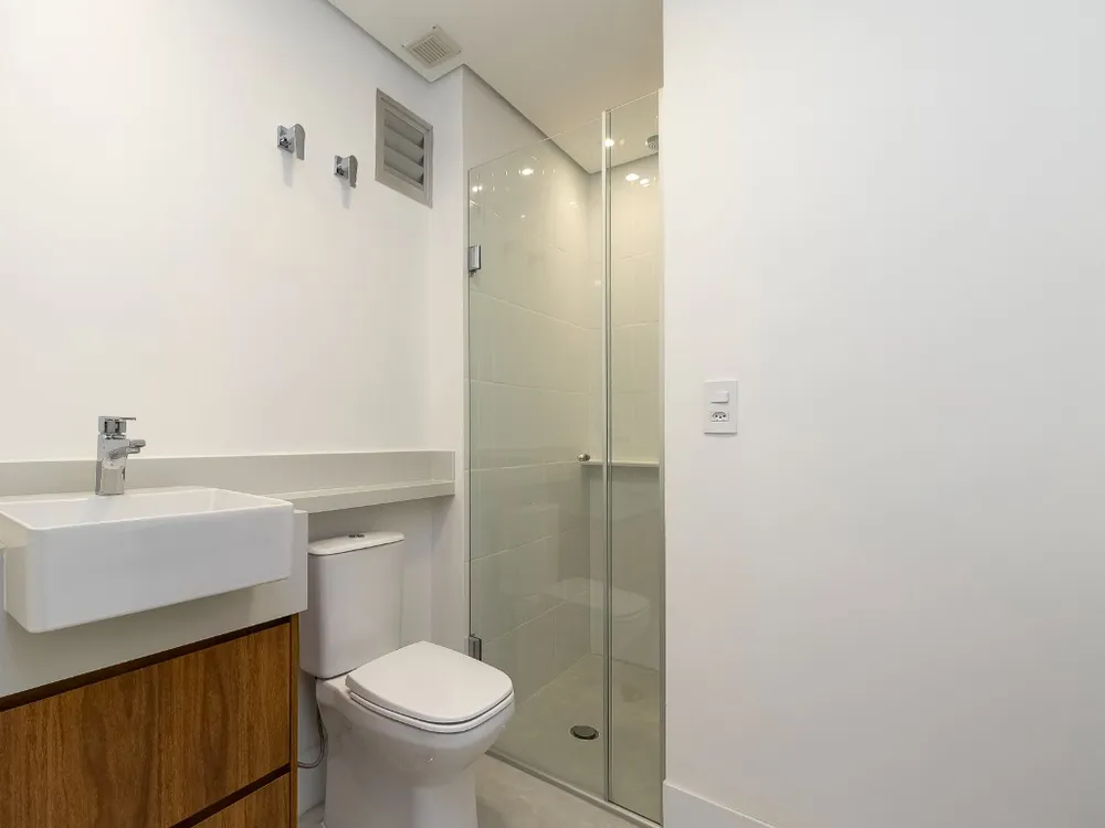 Apartamento, 3 quartos, 167 m² - Foto 9