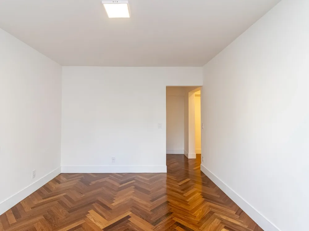 Apartamento, 3 quartos, 167 m² - Foto 12