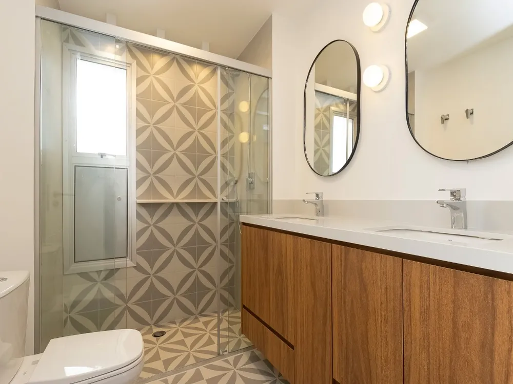 Apartamento, 3 quartos, 167 m² - Foto 10
