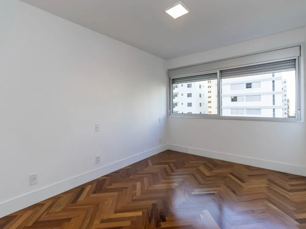 Apartamento, 3 quartos, 167 m² - Foto 8