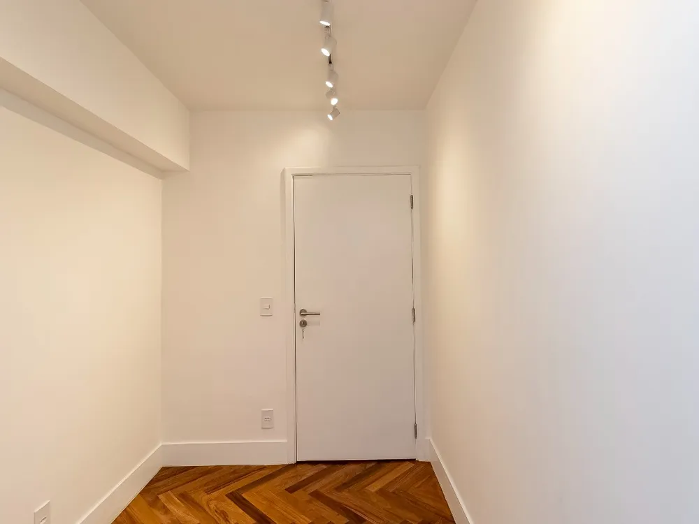 Apartamento, 3 quartos, 167 m² - Foto 11