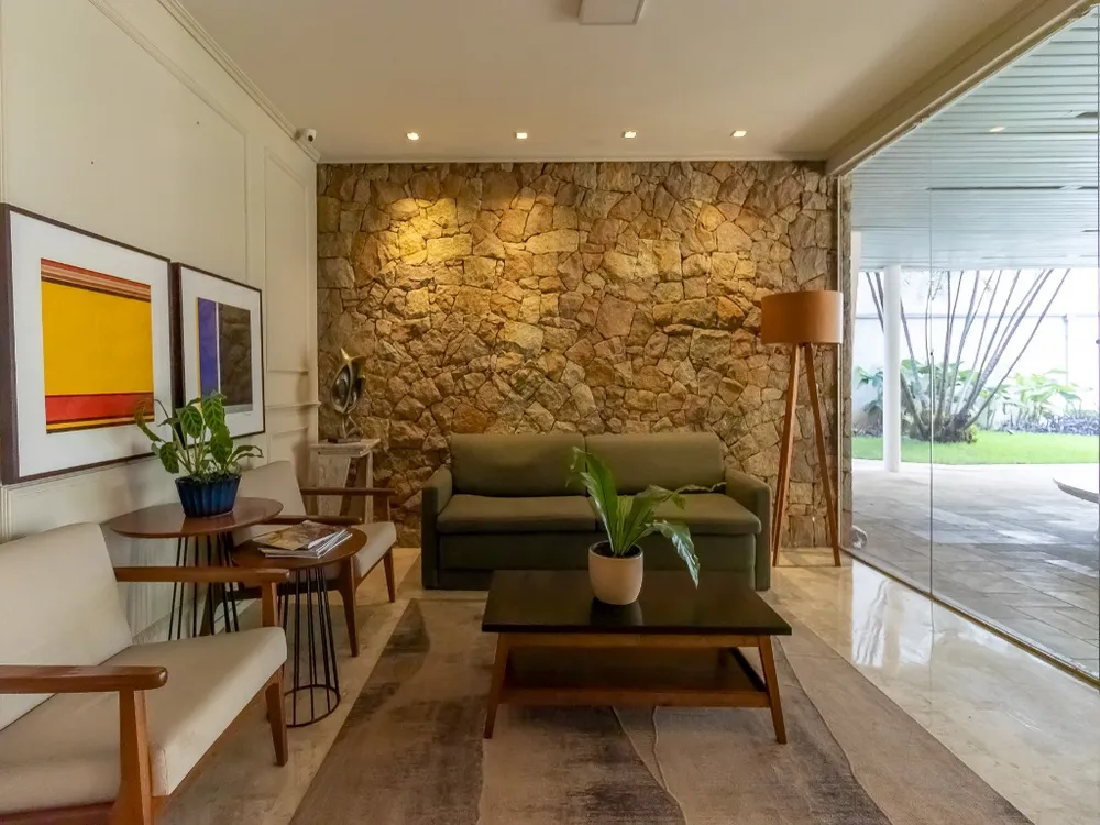 Apartamento, 3 quartos, 167 m² - Foto 13