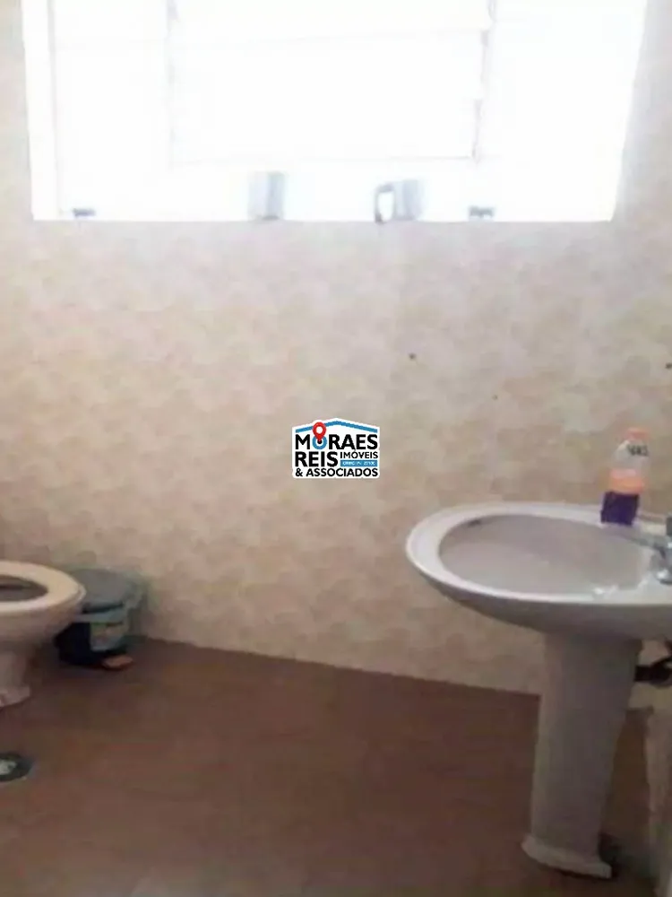 Sobrado, 4 quartos, 190 m² - Foto 7