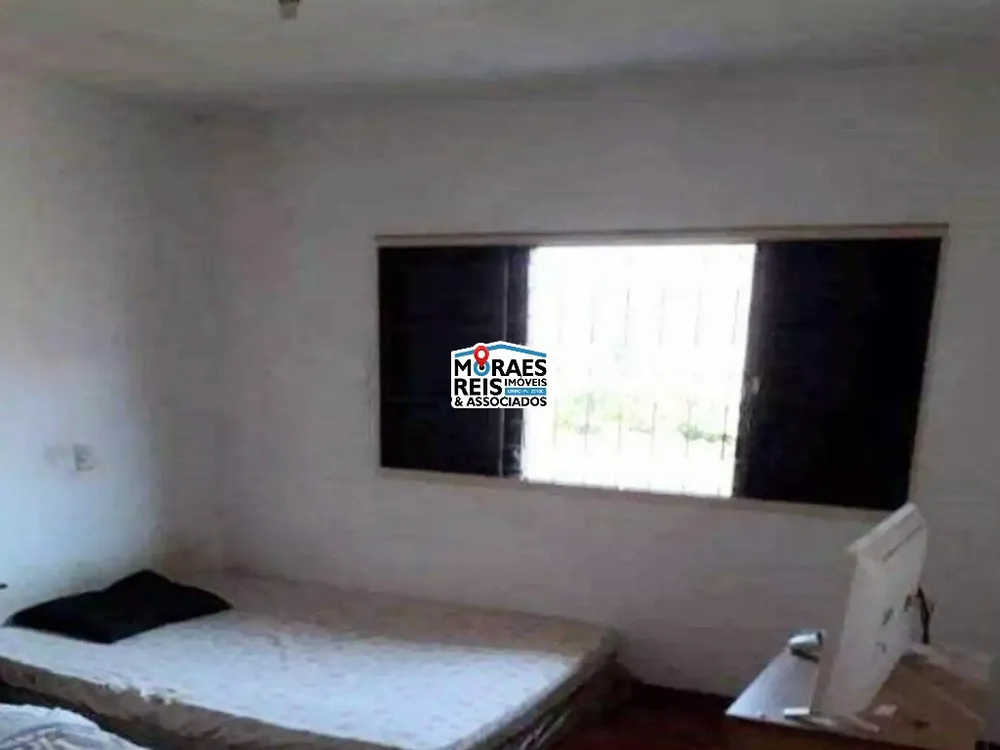 Sobrado, 4 quartos, 190 m² - Foto 7