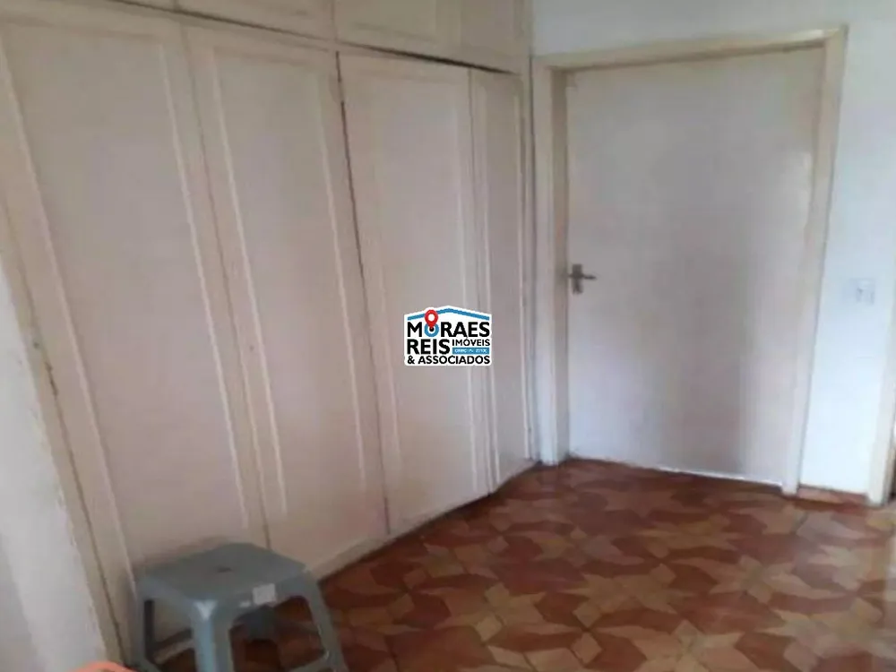 Sobrado, 4 quartos, 190 m² - Foto 8