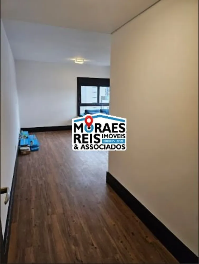 Apartamento, 3 quartos, 163 m² - Foto 13
