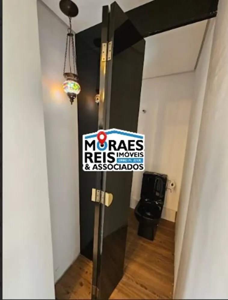 Apartamento, 3 quartos, 163 m² - Foto 4