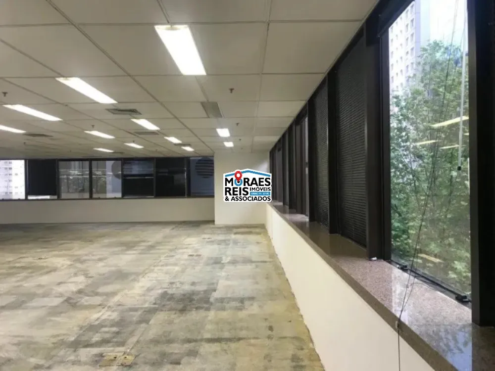 Sala-Conjunto, 442 m² - Foto 6