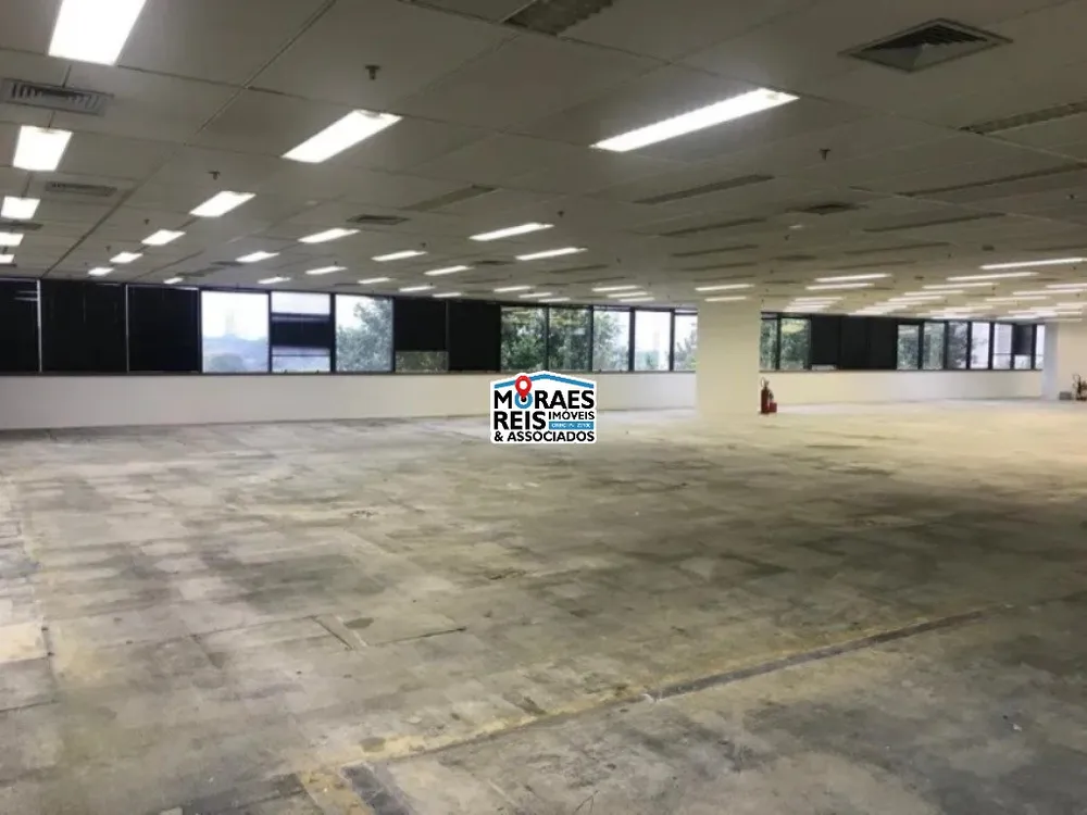 Sala-Conjunto, 442 m² - Foto 3