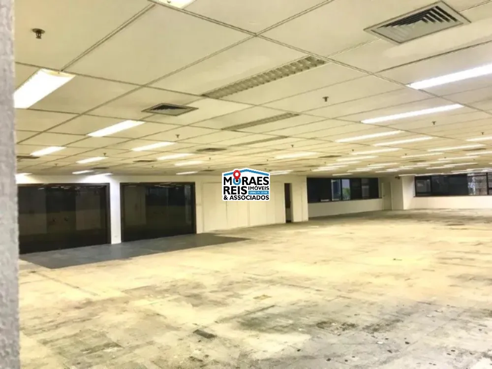 Sala-Conjunto, 442 m² - Foto 4